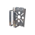 GT2I Bracket for Battery Odyssey Extreme 30 ALU Simple Fixing-1