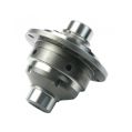 Bratex Differential for Fiat 500 Abarath/ Punto/Alfa Romeo/Lancia Delta-3