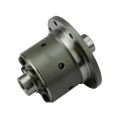 Bratex Differential for Opel Ascona 1970-1975 / Manta 1970-1975-1