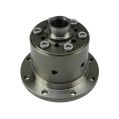 Bratex Differential for Opel Ascona 1970-1975 / Manta 1970-1975-3