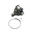 Bratex Differential for Peugeot 106/205 / Citroen Saxo/AX MA Gearbox-1