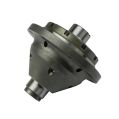 Bratex Limited Slip Differential for Peugeot 205 / 306 / 309GTI / 405MI16 BE1/3/4-1