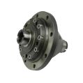 Bratex Limited Slip Differential for Peugeot 205 / 306 / 309GTI / 405MI16 BE1/3/4-2