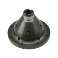 Bratex Limited Slip Differential for Peugeot 205 / 306 / 309GTI / 405MI16 BE1/3/4-4