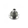 Bratex Limited Slip Differential for Subaru BRZ / Toyota GT86 / Scion FRS-1