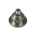 Bratex Limited Slip Differential for Volkswagen Golf / Seat Ibiza / Skoda Octavia-1