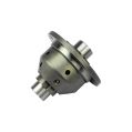Bratex Limited Slip Differential for Volkswagen Golf / Seat Ibiza / Skoda Octavia-2