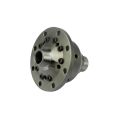 Bratex Limited Slip Differential for Volkswagen Golf / Seat Ibiza / Skoda Octavia-3