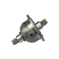 Bratex Limited Slip Differential for Volkswagen Golf 1-2 / Seat / Skoda VW (020 111mm)-3