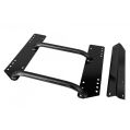 Sparco Seat Mounting Kit for Citroen SAXO/AX and Peugeot 106-1