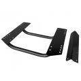 Sparco Seat Mounting Kit for Citroen SAXO/AX and Peugeot 106-2