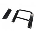 Sparco Bucket Seat Mounting Kit for Citroen ZX-1