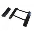 Sparco Bucket Seat Mounting Kit for Citroen ZX-2