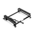 Sparco Bucket Seat Mounting Kit for Ford Focus 2 Left-1