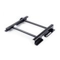 Sparco Bucket Seat Mounting Kit for Ford Focus 2.0 16v Left-1