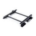 Sparco Bucket Seat Mounting Kit for Ford Focus 2.0 16v Right-1
