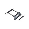 Sparco Bucket Seat Mounting Kit for Honda Civic 3 Doors 01-05 Right-1