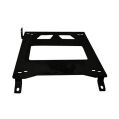 Sparco Bucket Seat Mounting Kit for Mini 2001-2007 Left-1