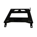 Sparco Bucket Seat Mounting Kit for Mini 2001-2007 Right-1