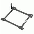 Sparco Bucket Seat Mounting Kit for Porsche 944 Left-1