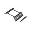 Sparco Bucket Seat Mounting Kit for Subaru Impreza WRX N14 Right-1