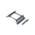 Sparco Bucket Seat Mounting Kit for Volkswagen Golf 3-1