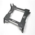 Sparco Bucket Seat Mounting Kit for Volkswagen Golf 4 / Seat Leon-1