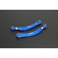 Hardrace Rear Upper Camber Kit For Ford KUGA-1