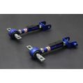 Hardrace Rear Camber Kit For Honda Civic Integra-1