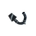 Intake Induction Air Filter Kit Ramair JSK-105-BK for Vauxhall Astra Signum Zafira Vectra 1.9 CDTI-7