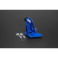 Hardrace Brake Master Cylinder Stopper For Toyota Hilux-1
