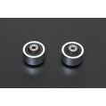 Hardrace Rear Trailing Arm For Bush Honda Accord-1