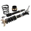 BC Racing C-14-BR-RA Coilovers for Toyota Corolla AE86 1983-1987-1