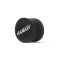 1x Single Inlet Motorcycle Carb Sock Air Filter Ramair MS-022-4