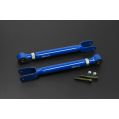 Hardrace Front Upper Arm For Jeep Wrangler Wrangler unlimited-1