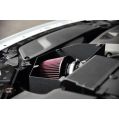 Intake Induction Air Filter Kit MST Performance for Volvo V40 T3 T4 T5 D4-4