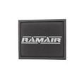Replacement Air Filter Ramair for Ford Granada 2.5 TD 1985-1994-9