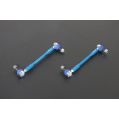 Hardrace Adjustable Stabilizer Link For Lexus Nissan Tesla Toyota-1