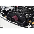 Intake Induction Air Filter Kit MST Performance for Subaru BRZ 2.4L-9