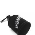 Performance Intake Foam Air Filter Kit SR-205 for Suzuki Swift Sport 1.6 05-2012-2