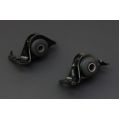 Hardrace Front Compliance Bushing For Honda Civic Crx Integra-1