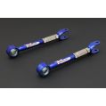 Hardrace Rear Traction Rod For Nissan GTR-1