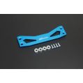 Hardrace Middle Lower Brace Ford Focus-1