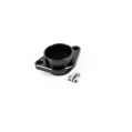 Turbo Intake Pipe TIP Ramair for Volkswagen VW Arteon Golf Passat Polo T-Cross Tiguan Touran T-Roc 1.5 TSI-10
