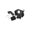 Intake Induction Air Filter Kit Proram PRK-145-70-BK Audi A3 Q2 Seat Leon Ibiza Skoda Octavia Superb Volkswagen Golf Arteon 1.6 TDI 2.0 TFSI-1