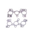 Exhaust manifold gasket Cometic for Toyota 2JZ-GTE .030