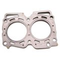 Cometic head gasket for Subaru EJ25D, EJ251, EJ252, EJ253/EJ255 Version 1, 2004-2006 EJ257 .070