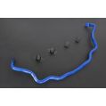 Hardrace Front Sway Bar For Honda Odyssey jdm-1