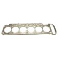 Cometic head gasket (MLS-5),  BMW 535i,635i,735i M30B34 82-93 / TH. 3,5mm B. 93mm-1