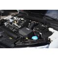 Intake Induction Air Filter Kit MST Performance for Seat Leon 1.5 TSI-4